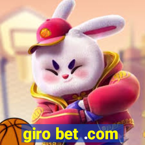 giro bet .com